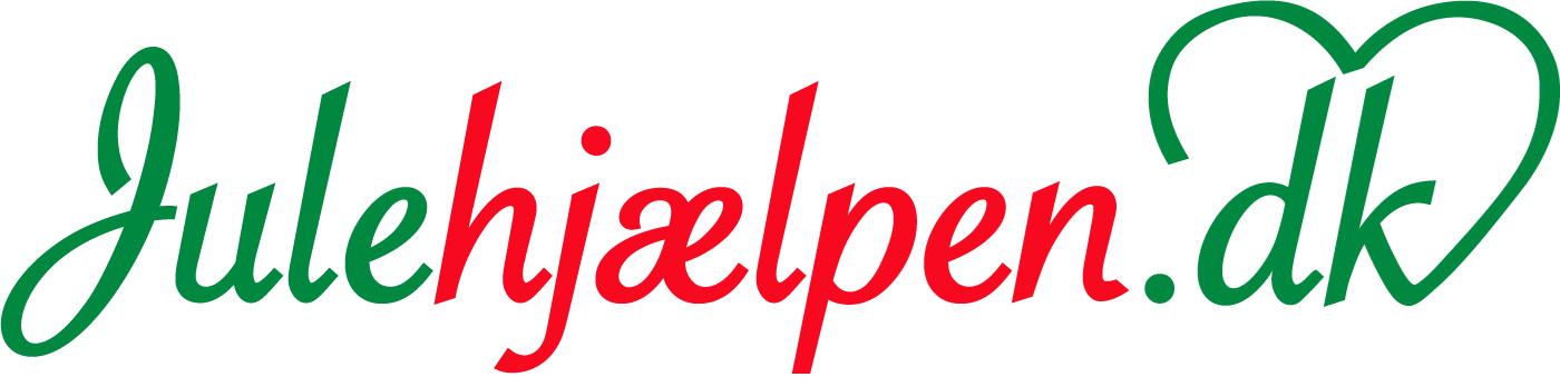julehjaelpenlogo